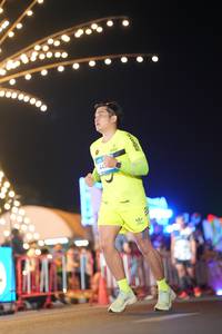 BIB: 
                            <button type="button" onclick="openModal(24592461)" class="btn btn-primary btn-sm float-right btn-popup" data-toggle="modal" data-target=".modal-high-quality">
                        <i class="fas fa-shopping-cart"></i> Add to Cart
                    </button>
                                            <button type="button" onclick="isThisMe(24592461, true)" class="btn btn-success btn-sm float-right btn-popup btn-isme hidden" data-toggle="tooltip" data-placement="bottom" title="นี่คือรูปของคุณใช่ไหม คลิกที่นี่เพื่อเอาเข้าอัลบั้ม">
                        <i class="fas fa-plus"></i> Add to album
                    </button>
                    <button type="button" onclick="isThisMe(24592461, false)" class="btn btn-warning btn-sm float-right btn-popup btn-isnotme hidden">
                        <i class="fas fa-ban"></i> Remove from album
                    </button>